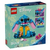 LEGO Disney Stitch 43249