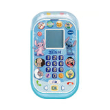 Vtech Disney Stitch Learning Phone