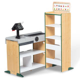 Melissa and Doug - Fresh Mart Grocery Store