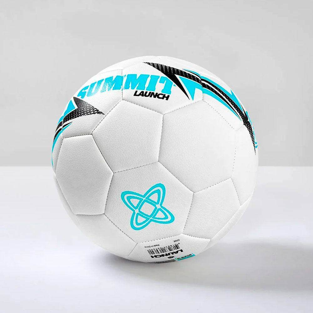 Summit Launch Soccer Ball