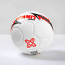 Summit Launch Soccer Ball