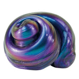 Crazy Aarons Putty Super Scarab - Trendsetters