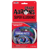 Crazy Aarons Putty Super Scarab - Trendsetters