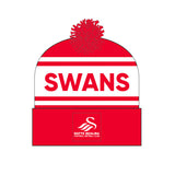 Team Beanie Natte Bealiba FC