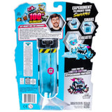 Moose Mr Beast Lab Swarms Lab 5 Pack