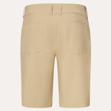 Oakley Mens Baseline Hybrid 21 2.0 Shorts