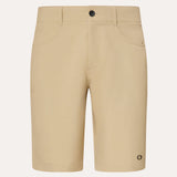 Oakley Mens Baseline Hybrid 21 2.0 Shorts