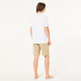 Oakley Mens Baseline Hybrid 21 2.0 Shorts