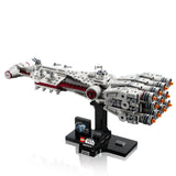 LEGO Star Wars Tantive IV - 75376