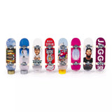 Tech Deck 96mm Olympic 8 Board Pack