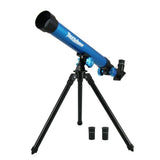 Tele-Science 40mm Astronomical Telescope