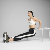 Puma Womens 4Keeps Sports Bra