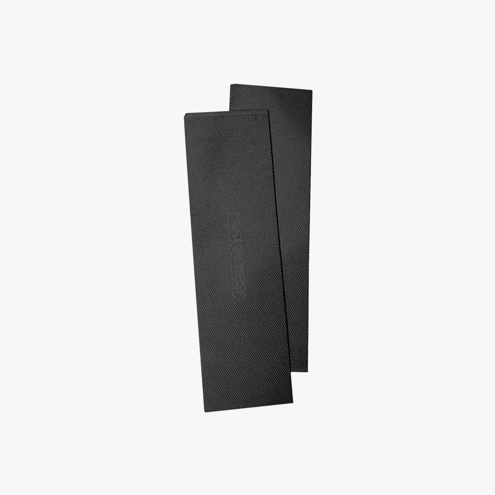 Kookaburra Cricket Toe Guard Kit