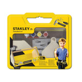 Stanley Jr Tool Box Kit