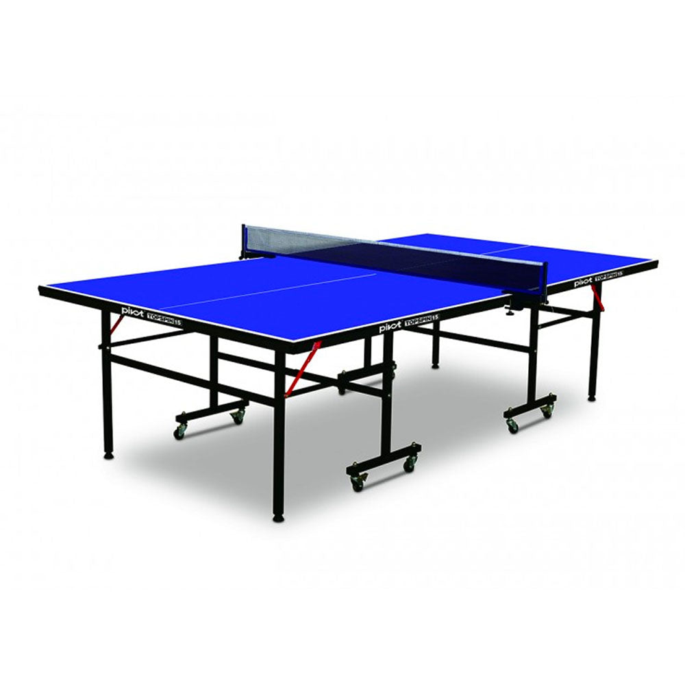 Kontor Topspin 15 Table Tennis Table
