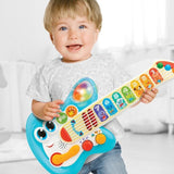 Winfun Baby Maestro Touch Guitar