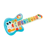 Winfun Baby Maestro Touch Guitar