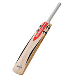 Gray-Nicolls Prestige Play Now Cricket Bat
