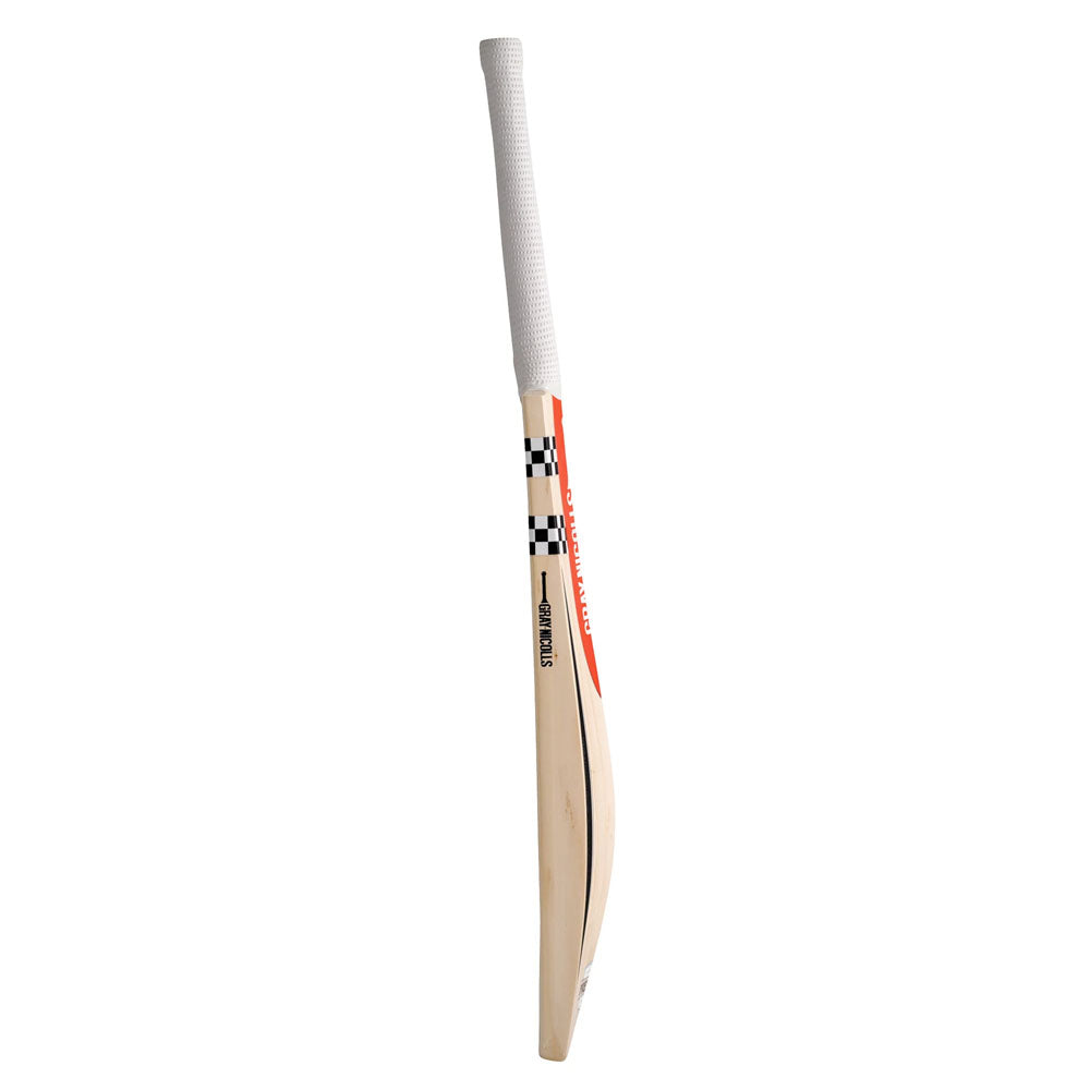 Gray-Nicolls Prestige Play Now Cricket Bat