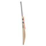 Gray-Nicolls Prestige Play Now Cricket Bat