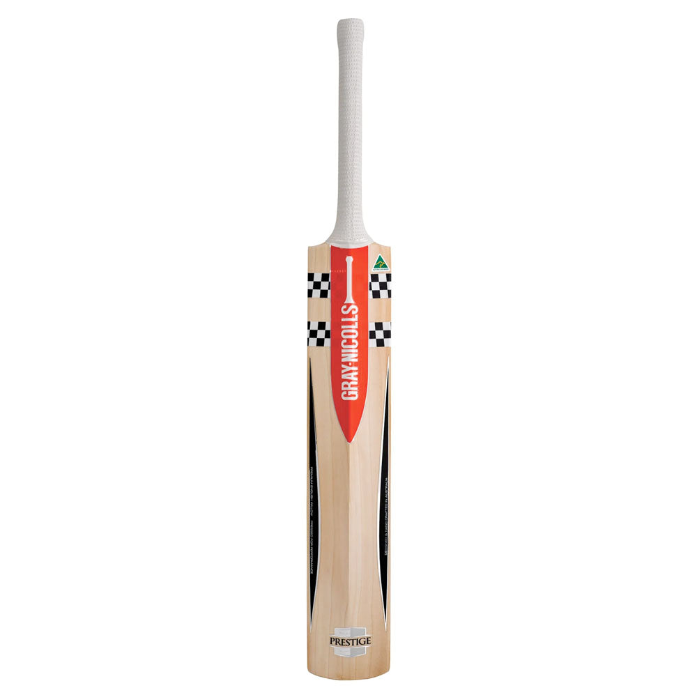 Gray-Nicolls Prestige Play Now Cricket Bat