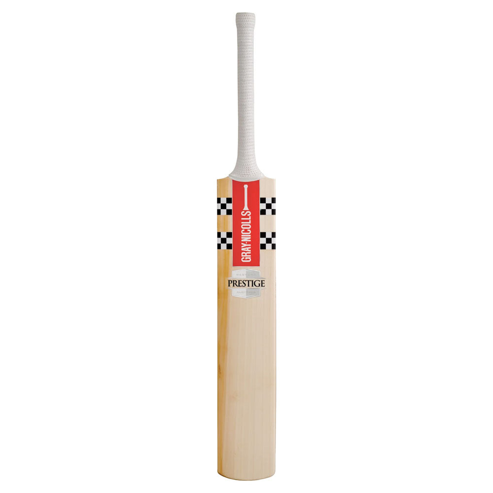 Gray-Nicolls Prestige Play Now Cricket Bat
