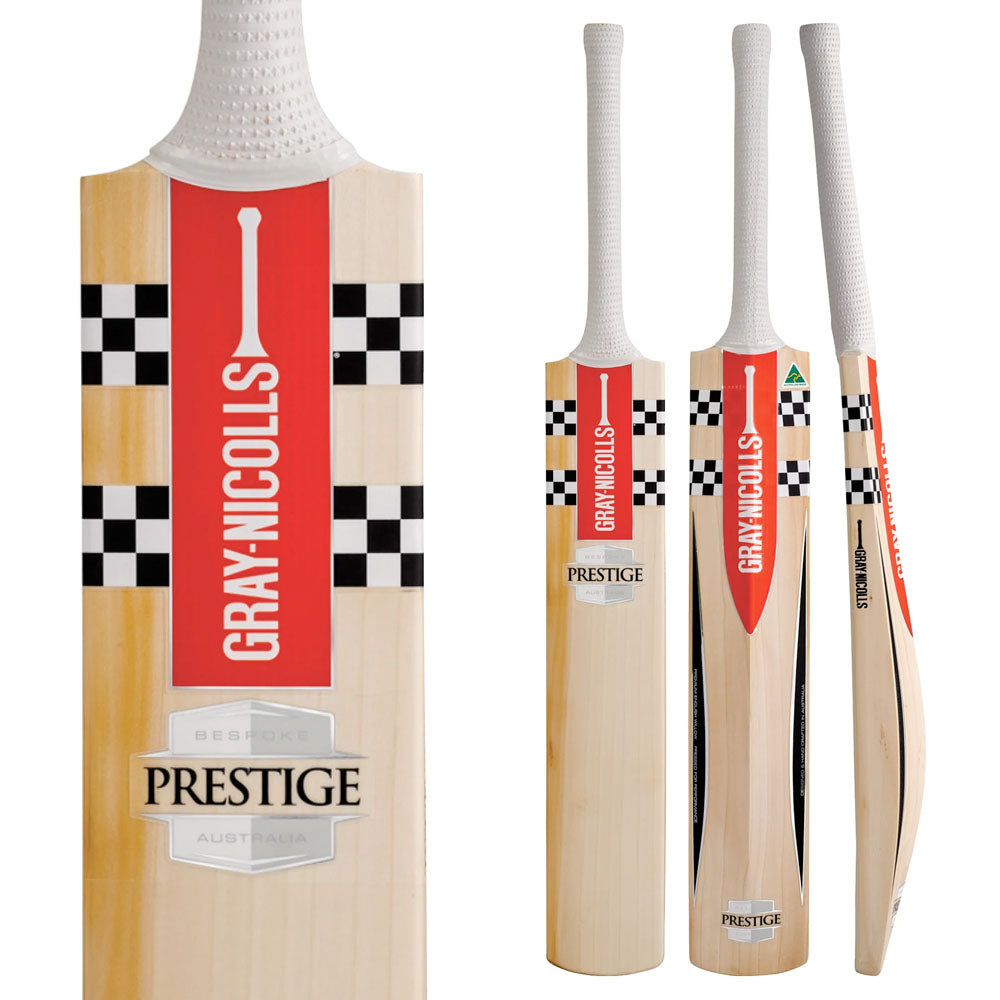 Gray-Nicolls Prestige Play Now Cricket Bat