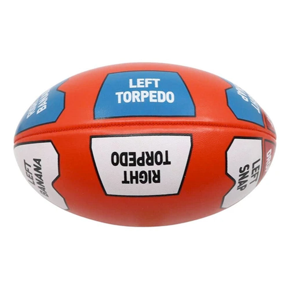 Player Sports Training Football