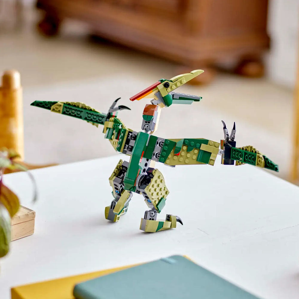 LEGO Creator T Rex - 31151
