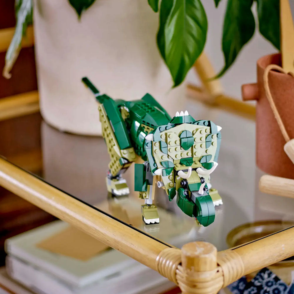 LEGO Creator T Rex - 31151