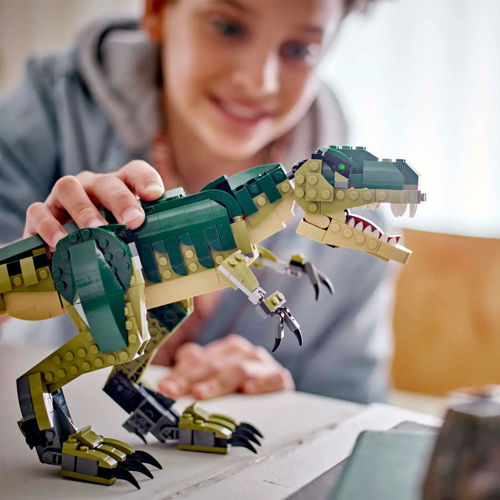 LEGO Creator T Rex - 31151