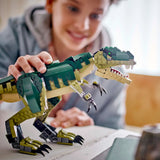 LEGO Creator T Rex - 31151