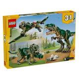LEGO Creator T Rex - 31151