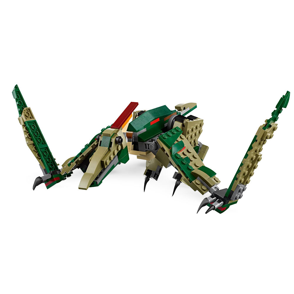 LEGO Creator T Rex - 31151