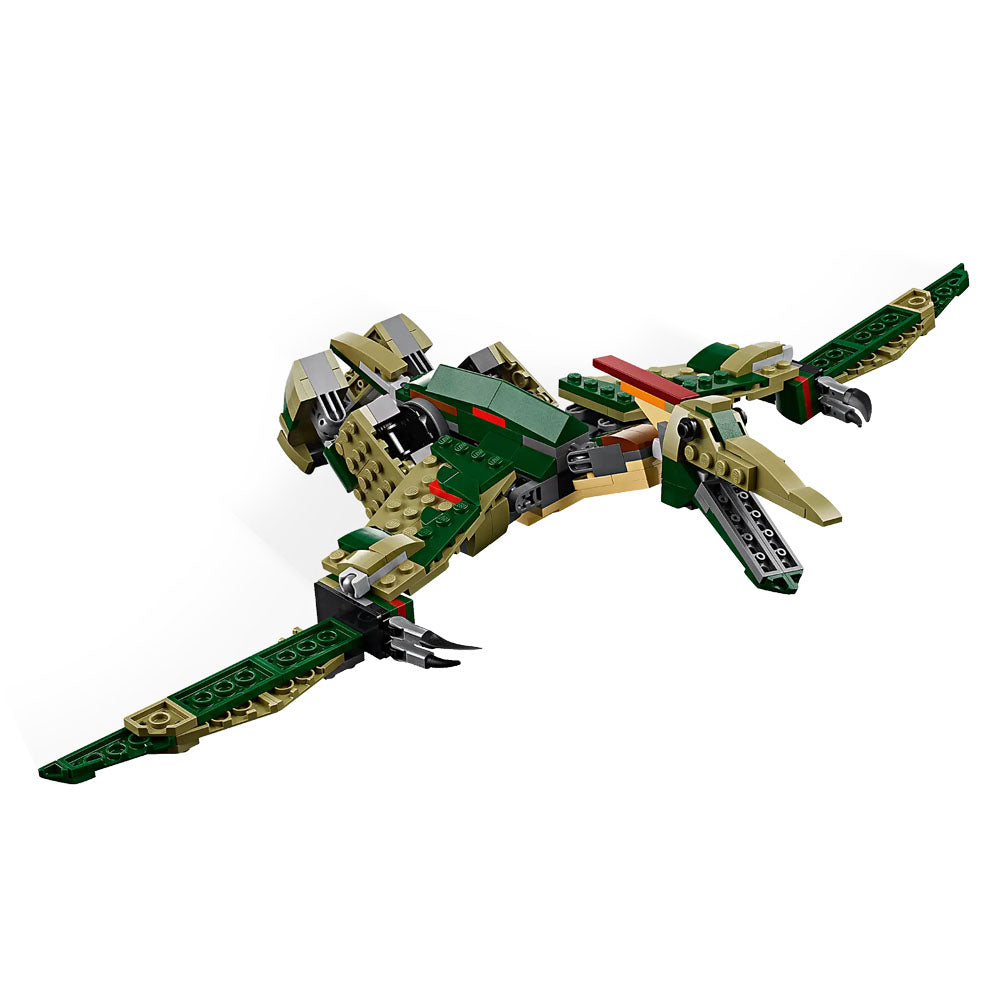 LEGO Creator T Rex - 31151