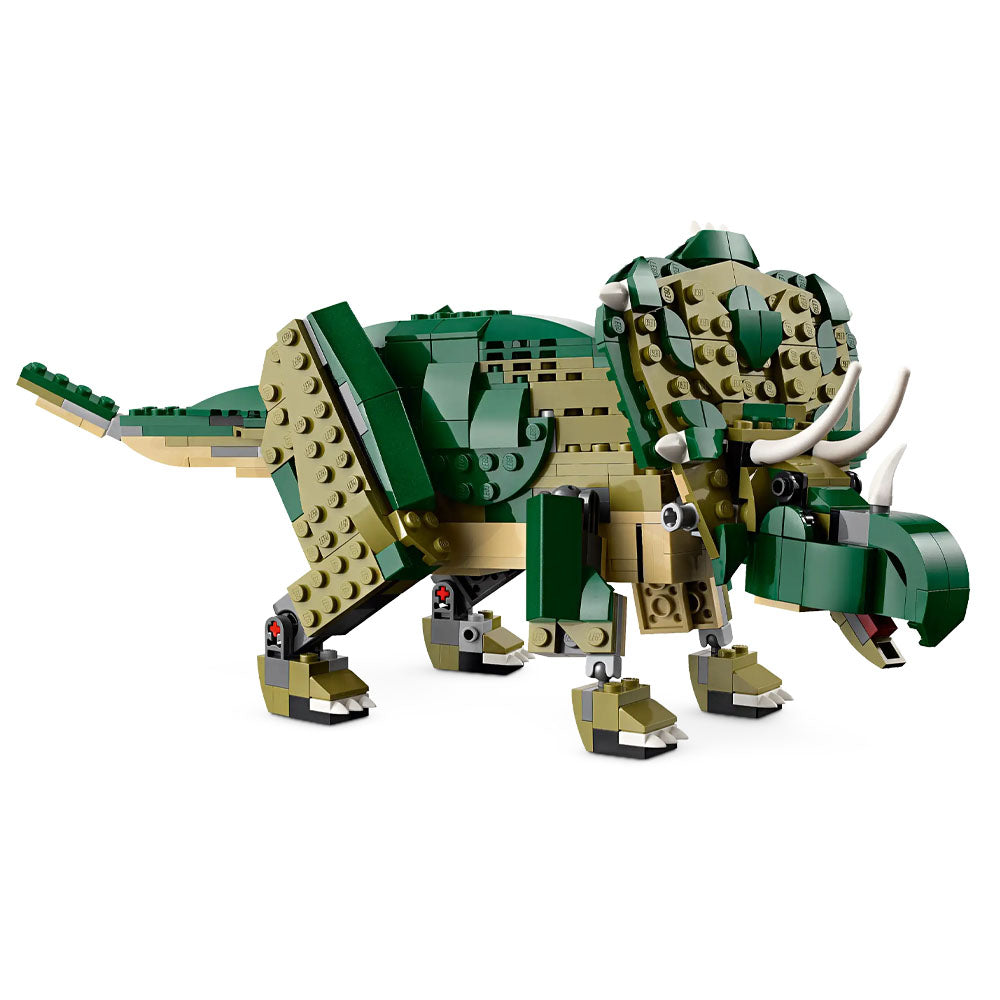 LEGO Creator T Rex - 31151