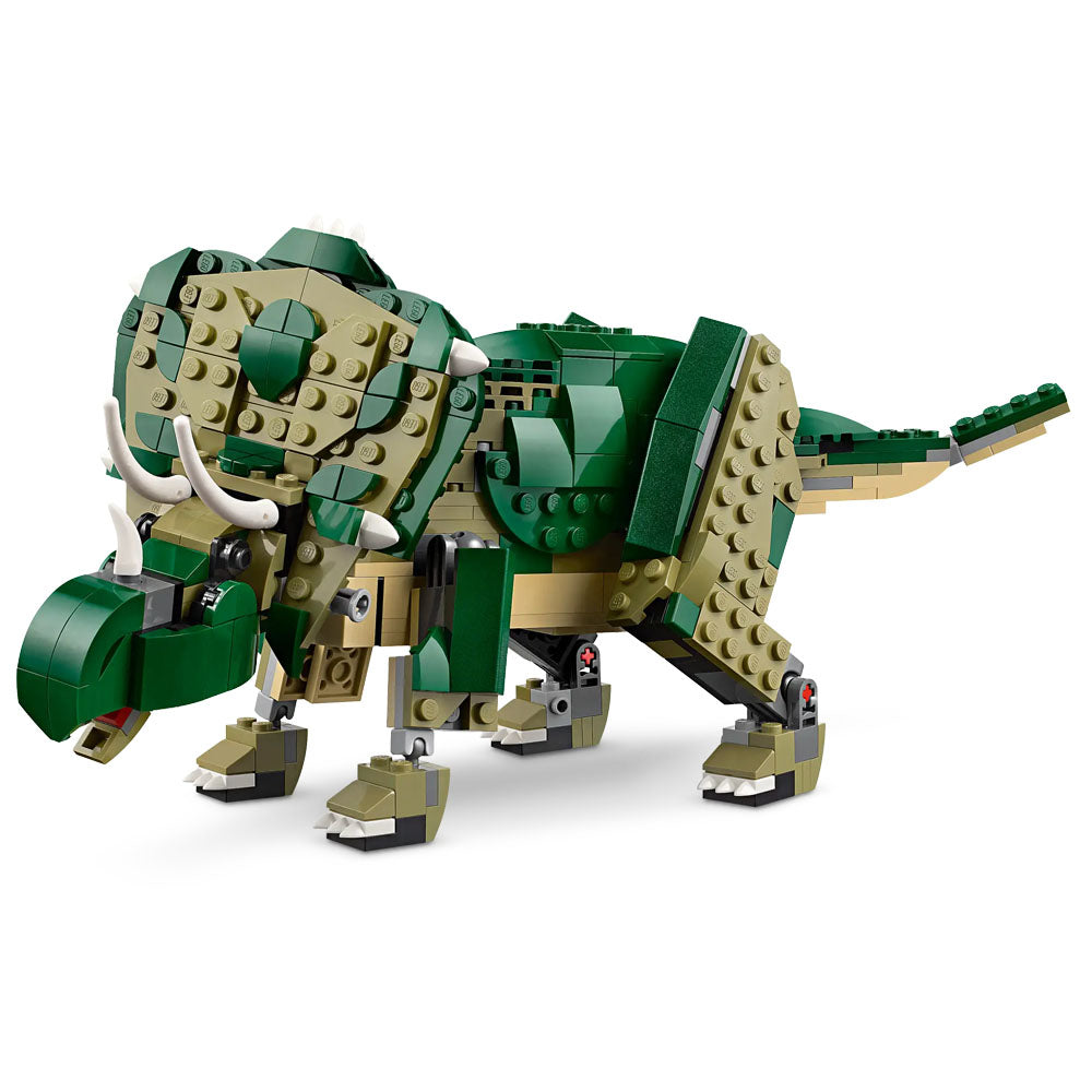 LEGO Creator T Rex - 31151
