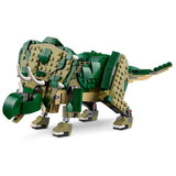 LEGO Creator T Rex - 31151