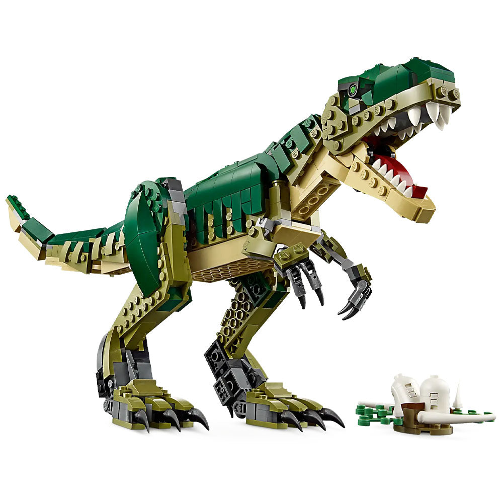 LEGO Creator T Rex - 31151
