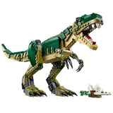 LEGO Creator T Rex - 31151