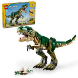 LEGO Creator T Rex - 31151