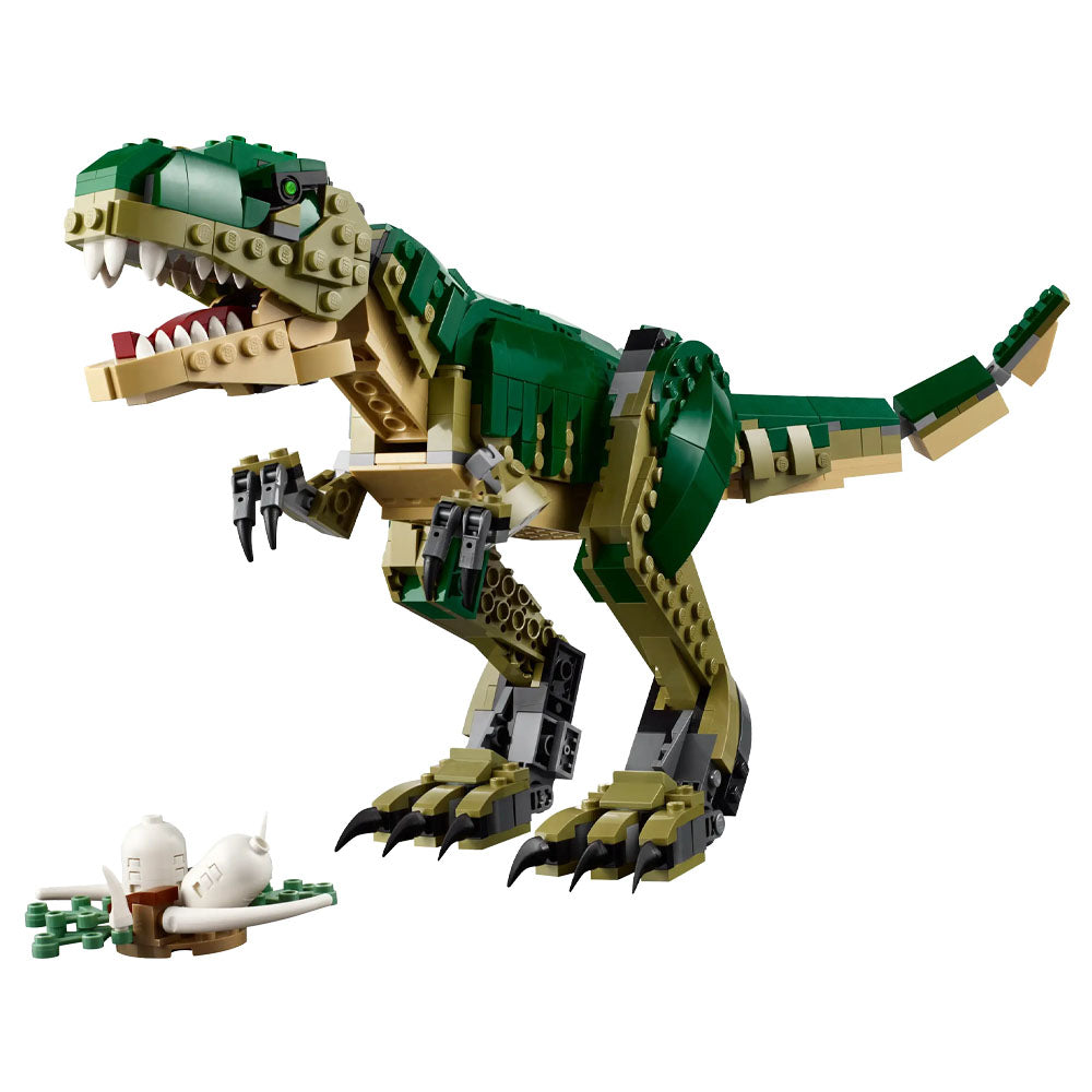 LEGO Creator T Rex - 31151