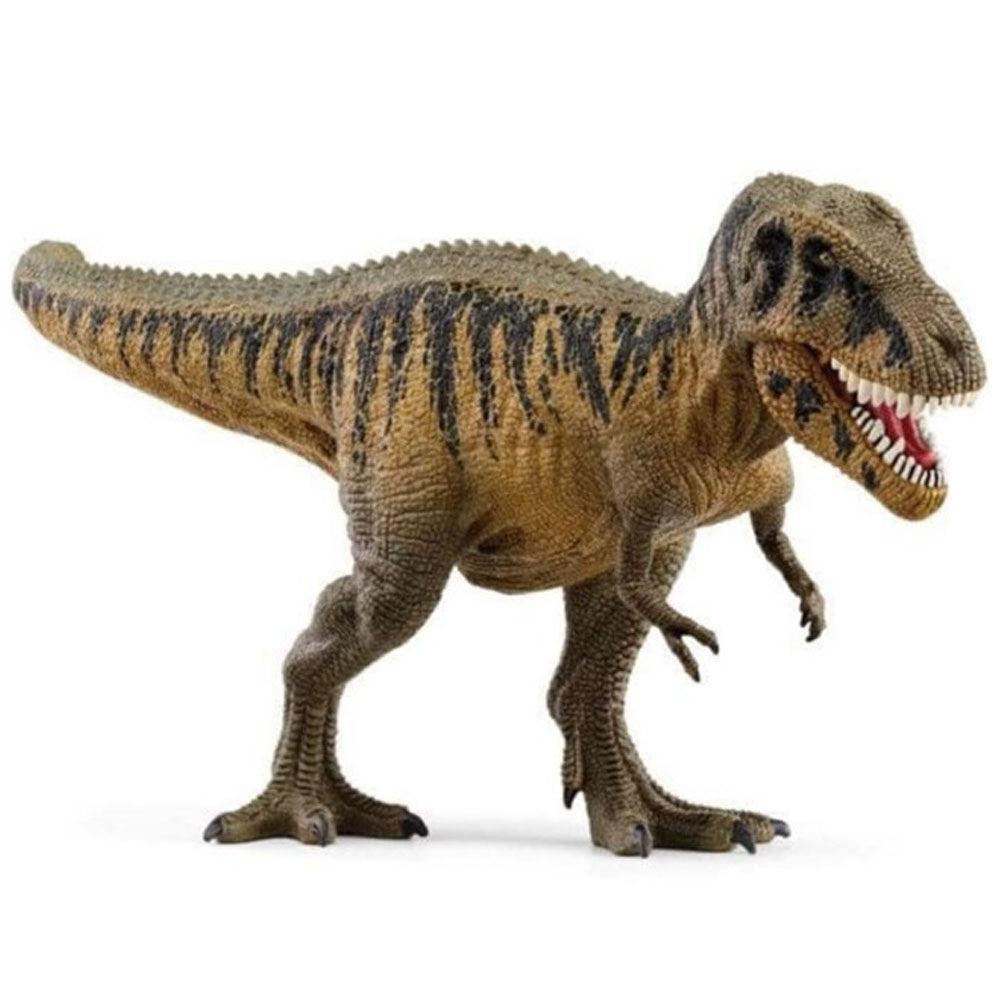 Schleich - Tarbodaurus