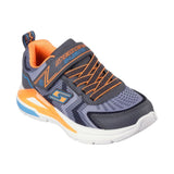 Skechers S Lights - Tri-Namics