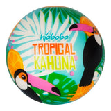 Waboba Tropical Kahuna Ball