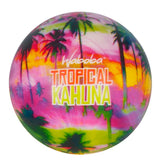 Waboba Tropical Kahuna Ball