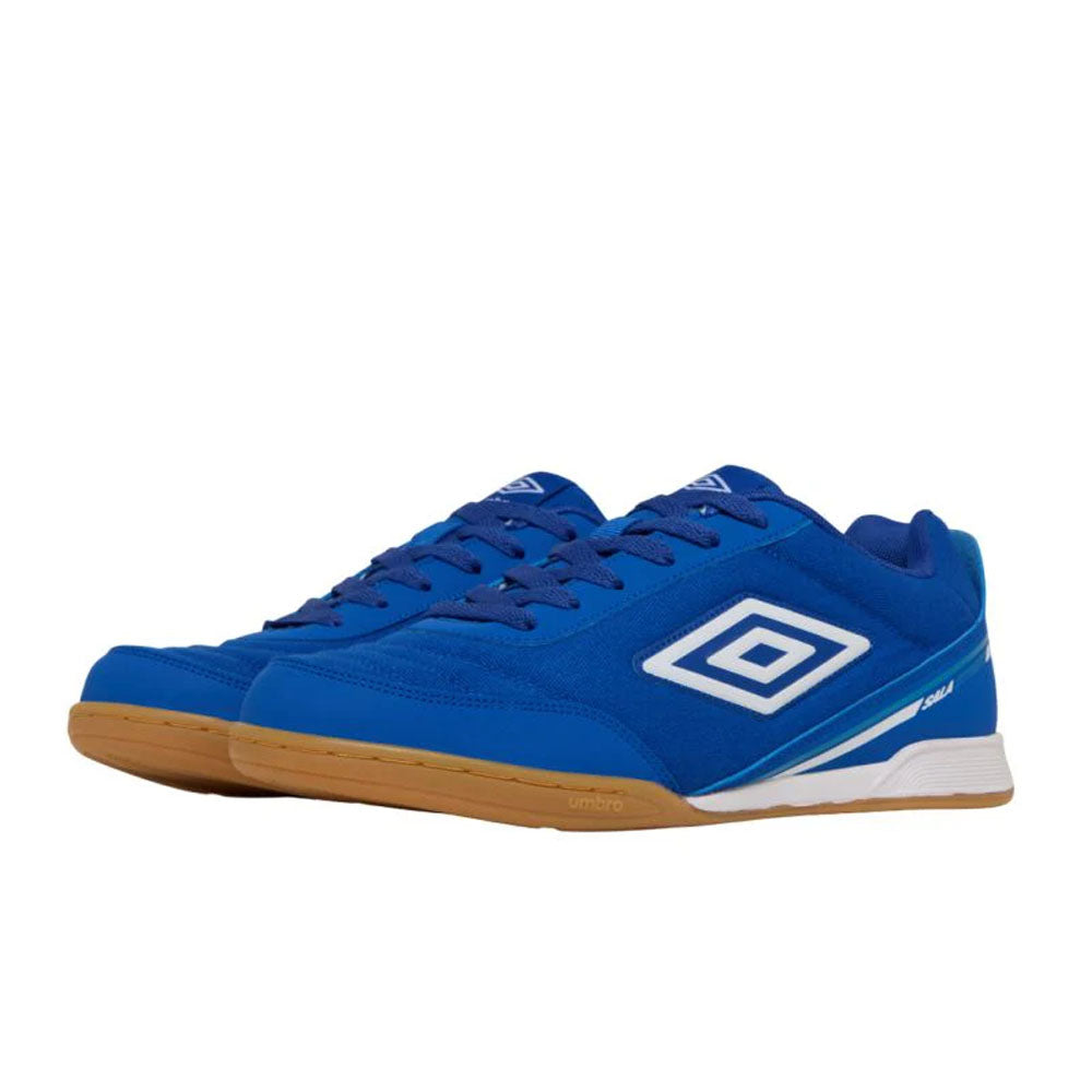 Umbro Futsal Sala Street II Shoes