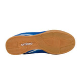 Umbro Futsal Sala Street II Shoes