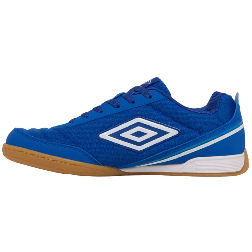 Umbro Futsal Sala Street II Shoes