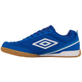 Umbro Futsal Sala Street II Shoes